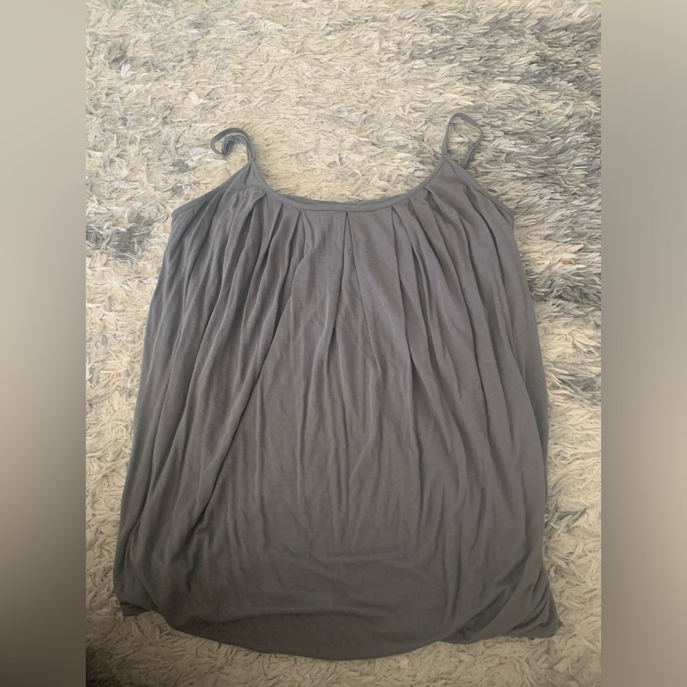 Tommy Bahama bubble tank
